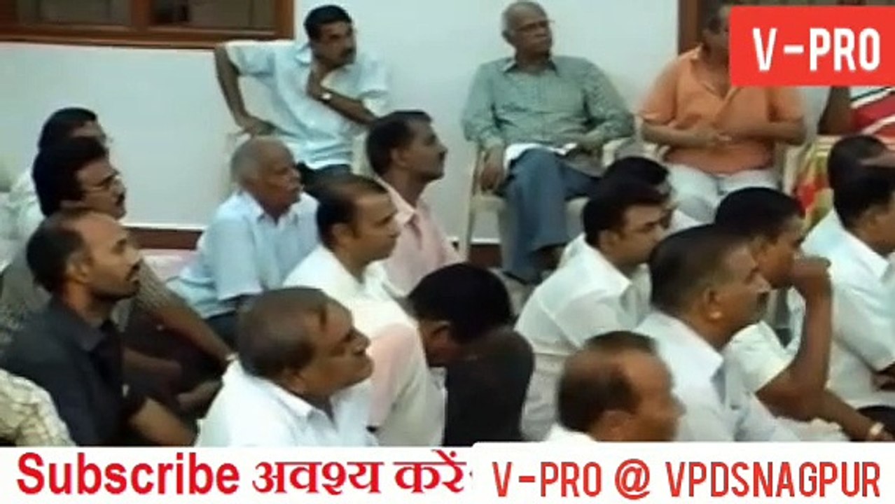पुराना थाईराइड हो या BP सब हो जाएगा ठीक | Rajiv Dixit