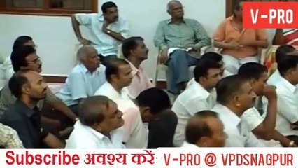 पुराना थाईराइड हो या BP सब हो जाएगा ठीक | Rajiv Dixit