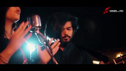Teri Yaad Menu Tadpave - Qismat - B Praak - Gurnam Bhullar - Cover by Garima Tyagi