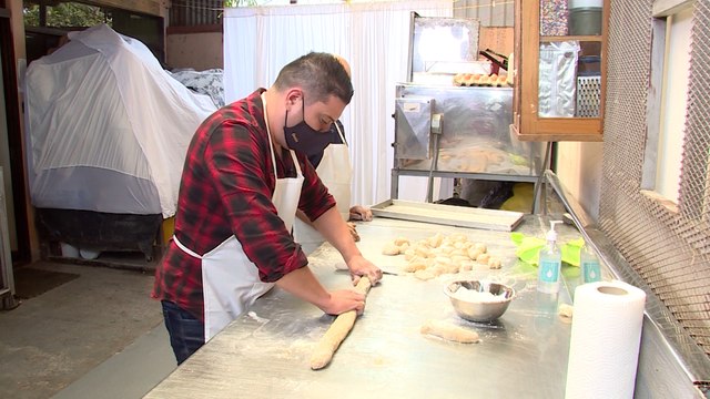 tcms-el-reto-gonin-101020