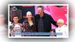 Blake Shelton revealed responsibility for helping Gwen Stefani raise 3 children