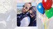 Nikki Bella is turning her breastfeeding routine into a party_ 'Popping Bottles