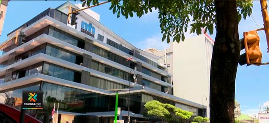 tn7-poder-judicial-investiga-a-28-empresas-por-presunta-defraudación-al-fisco-111020