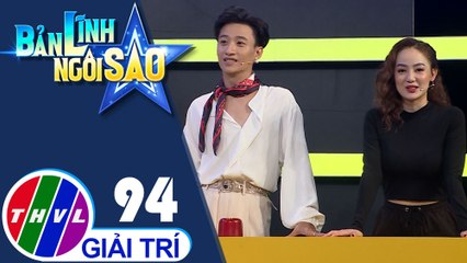 Giao lưu với các nghệ sĩ Nguyễn Văn Chung, Mỹ Ngọc, Tùng Lâm, Đan Chi, Adam Lâm, Ngọc Kayla