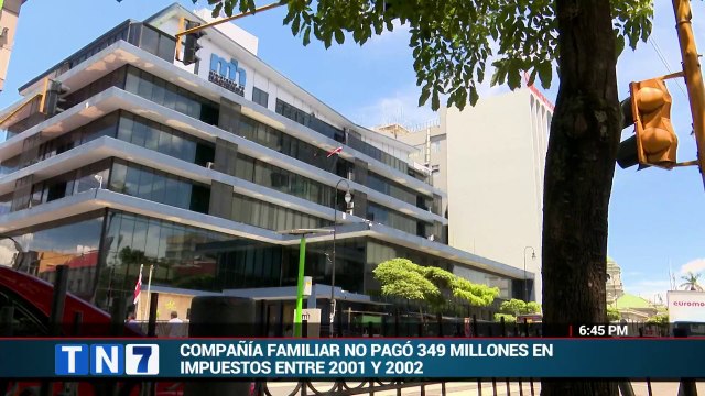 tn7 hacienda no presupuestó aguinaldo y salario escolar para educadores 111020