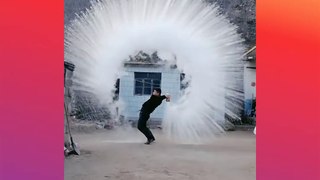 Best amazing Oddly Satisfying Video 1009