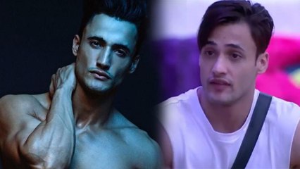 Boss 14: Siddharth, Hina और Gauahar  के बाद होगी Asim Riaz की एंट्री; इतने पैसे मिलेंगे ?| FilmiBeat
