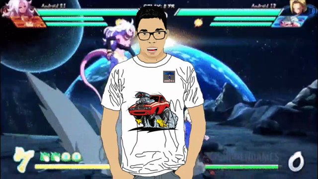 Litoral Dub (Android) #4 - Tuning e rolé no Chevrolet Kadett.