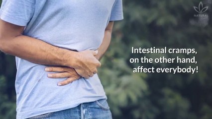 Rosemary and Chamomile Syrup for Intestinal and Period Pain Relief