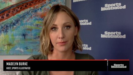 Wichita State Coach Gregg Marshall Under Investigation for Misconduct