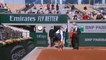 French Open Day 14 Recap: Iga Swiatek Has Milestone Victory Over Sofia Kenin