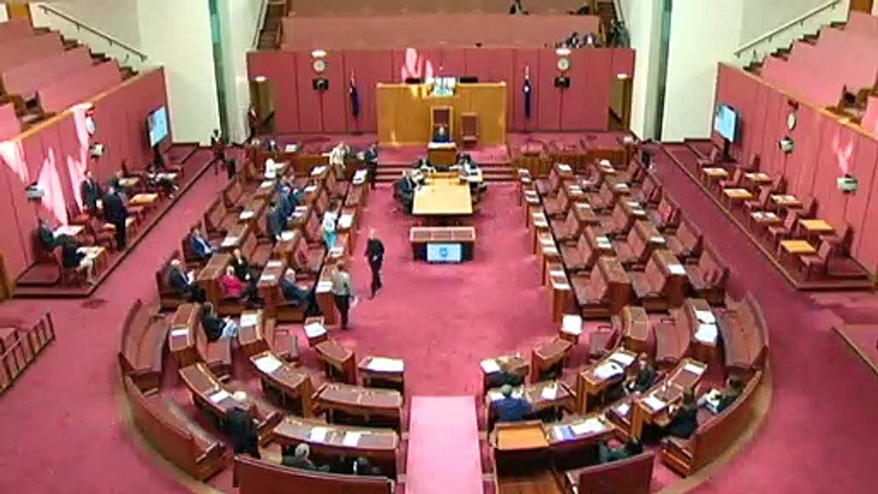 PM campaigns with Queensland LNP ahead of state election