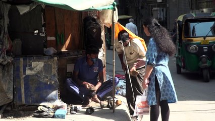 أكثر من سبعة ملايين إصابة بكورونا في الهند