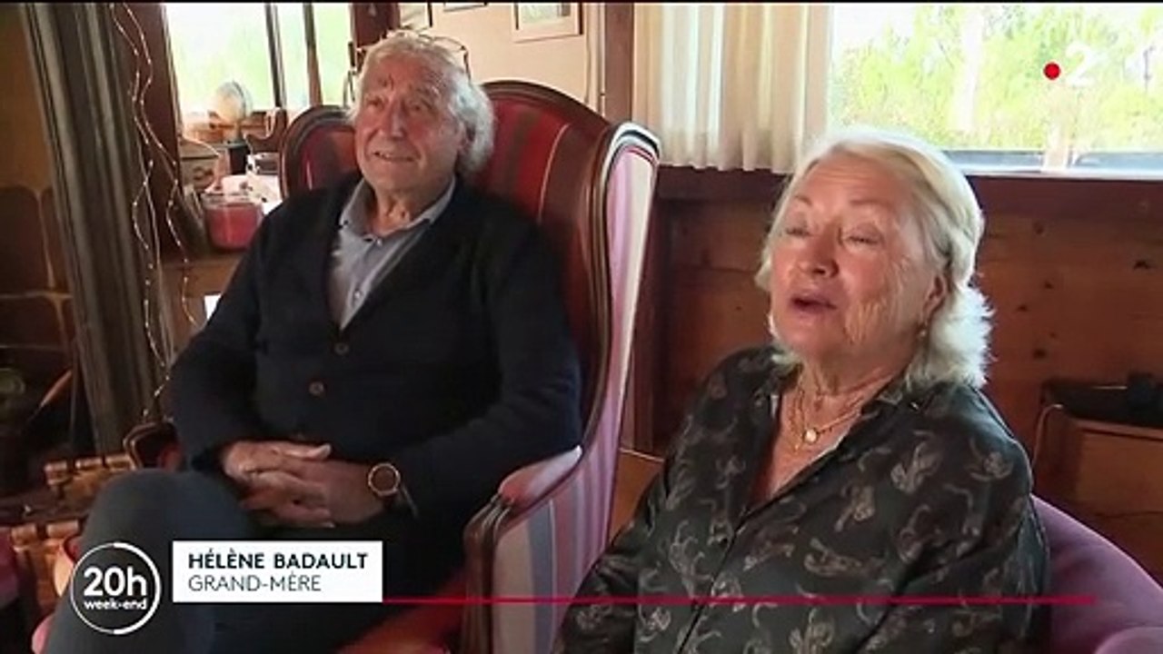 Toussaint en famille : les Français vont-ils porter le masque ?