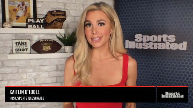 Dan Quinn Expected to Be Relieved of Head Coaching Duties for the Atlanta Falcons