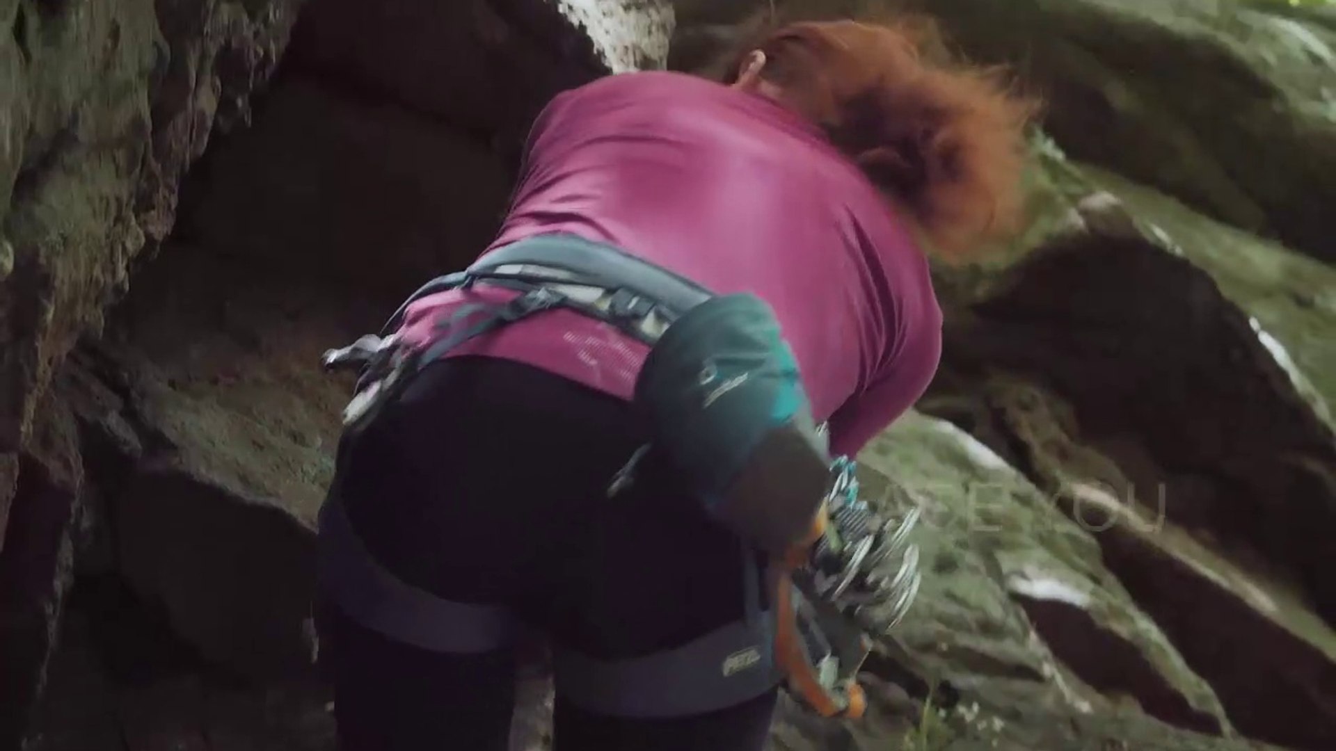 Hill Climb Girl Hd Hill Climb Girl And Khara Digital Video Westin Girl Video Dailymotion