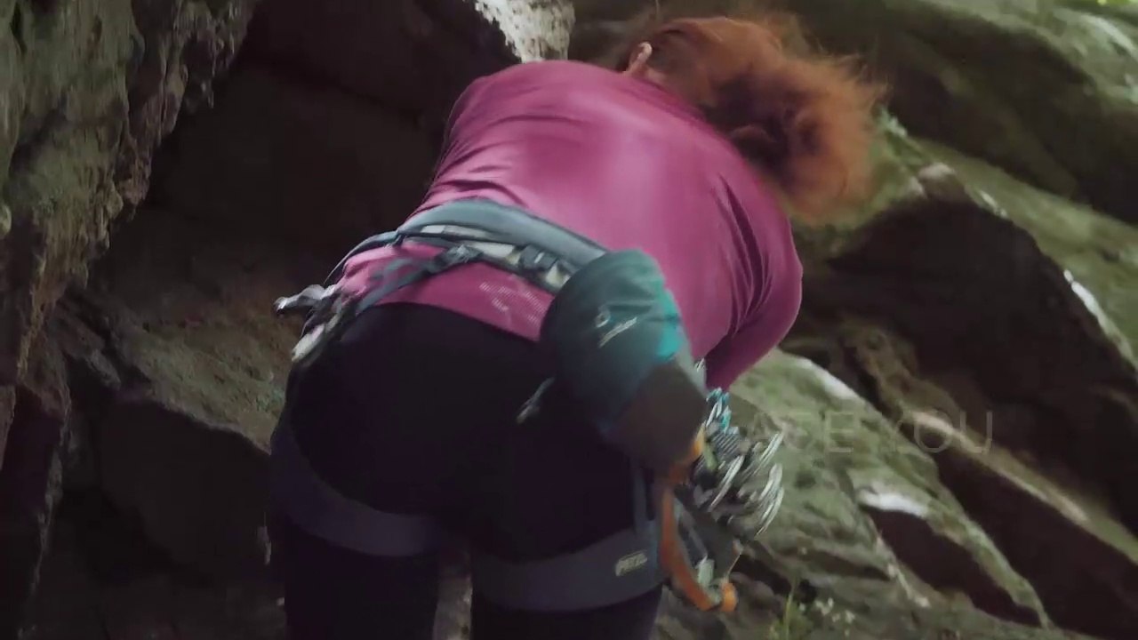 Hill Climb Girl HDHill Climb Girl and Khara Digital videowestin girl