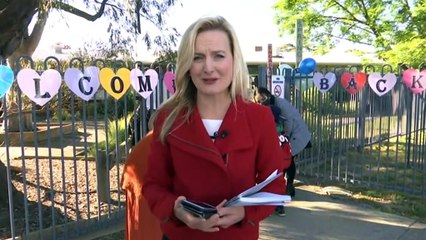 Victoria records 15 new coronavirus cases, no deaths