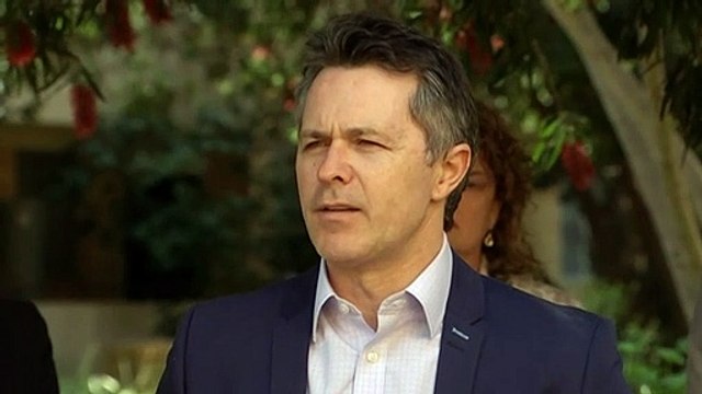 Labor criticises Federal Government's HomeBuilder scheme