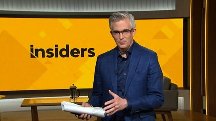 Coalition, Labor clash over childcare