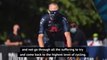 Froome insists he has more to give