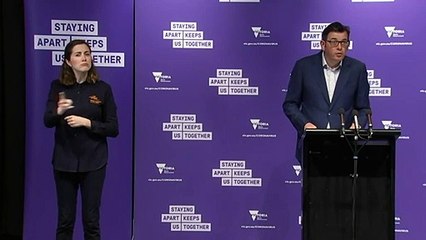 Daniel Andrews to provide phone records to hotel inquiry