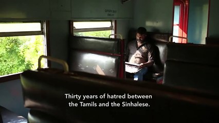 Demons in Paradise – Trailer official (English) from Cannes (new)