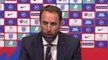 Southgate and Phillips delighted to beat 'high-level' Belgium
