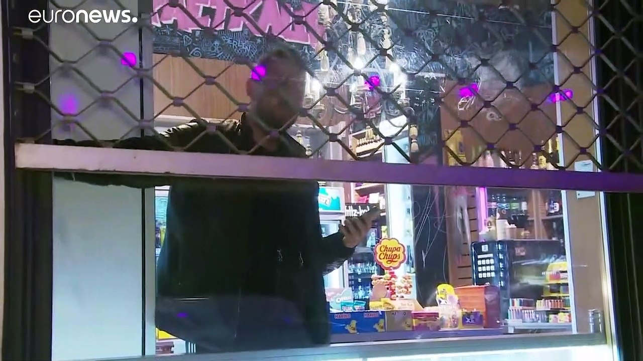 'Es wird langsam gefährlich': Was deutsche Städte gegen Corona tun