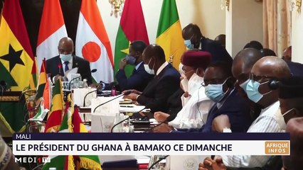 Midi infos - 11/10/2020