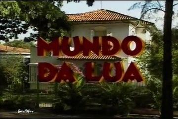 Mundo da Lua-Ep44-As Três Irmãs.