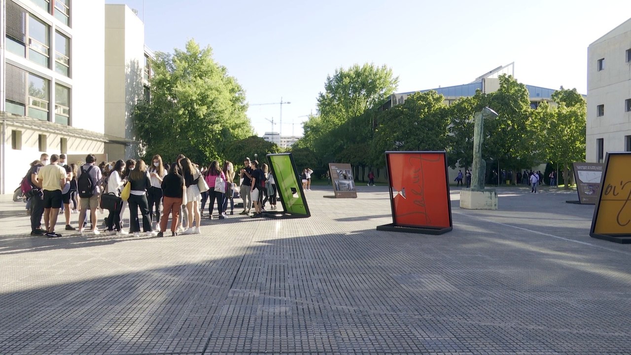 Navarra anuncia nuevas medidas restrictivas para contener al Covid-19