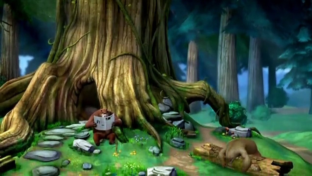 Bablu Dablu, Season 2, Episode 2 in Hindi (Lakkha Ko Paise Ki Lalach)