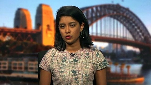 ABC Investigation finds Tinder is failing to stop abuse