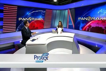 Presidente Vizcarra: "El empleo formal va a tomar un año en recuperarse”