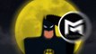 Batman On Drugs - Ringtone || No Copyright Ringtone || NCM BD