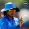 Mithali Raj Is A Shining Icon Of Women’s Cricket In India