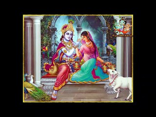 Samaj gayan jhulan ke liye !! समाज गायन झूलन महोत्सव के लिए