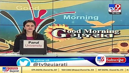 Caught on cam  Man steals Rs 50,000 from desk of hospital in Bardoli