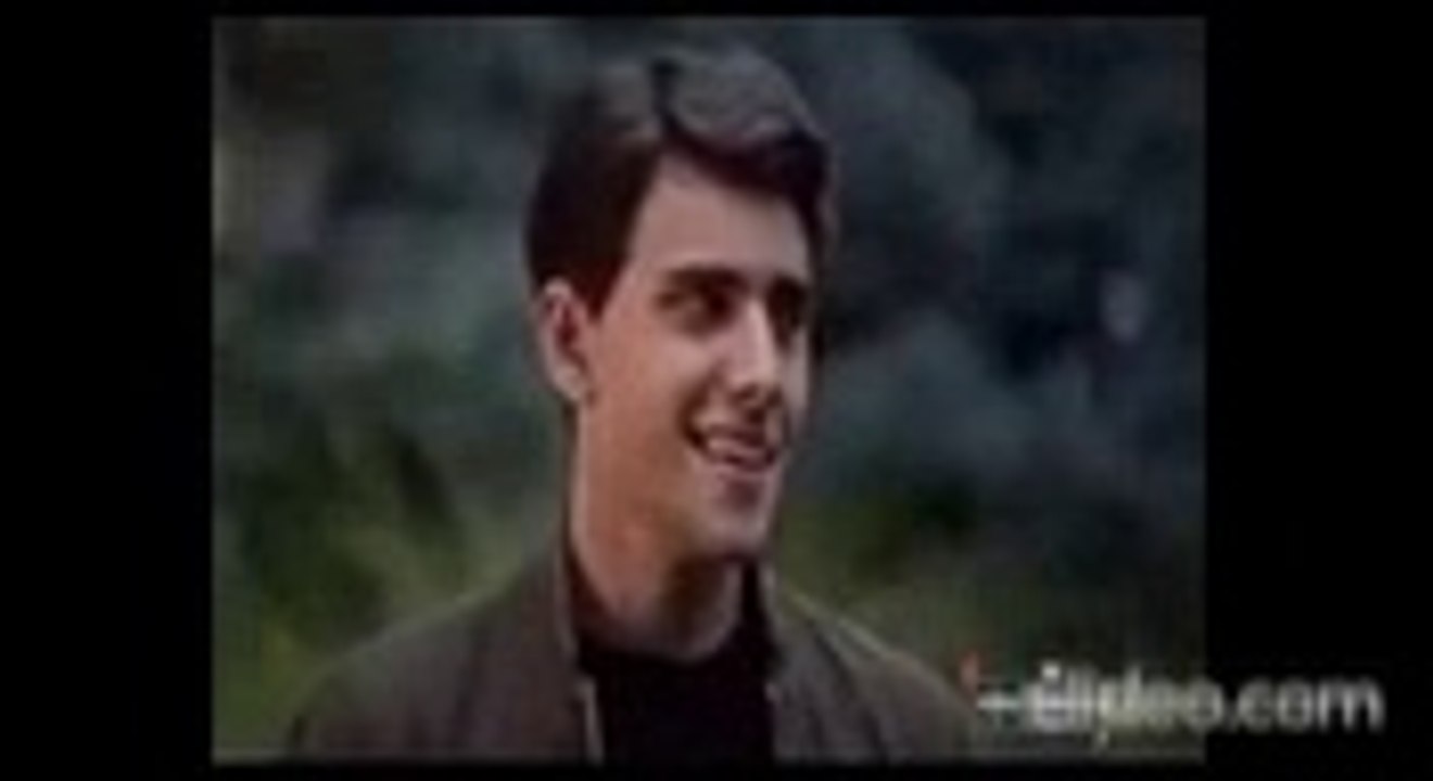 [OFFICIAL] — Big Brother Season 23 Episode 30, 31, 32, 33, 34, 35, 36 Full Episodes