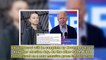 Climate activist Greta Thunberg, 17, endorses Democrat Joe Biden - News Today
