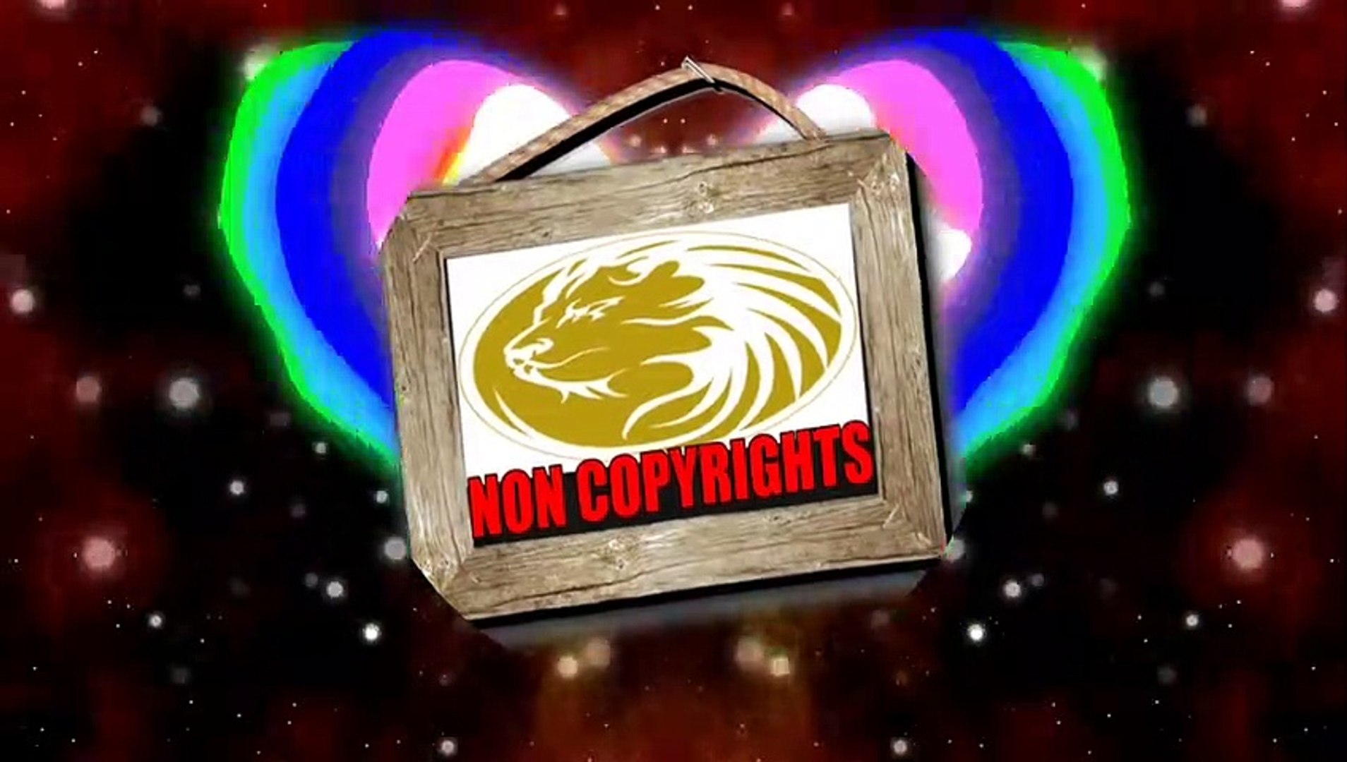 ⁣[FREE] Cook Films - Beginner's Luck # Electronic (No copyright music, copyright free music)
