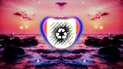 [FREE] Draconian Grime - Hot Rain. (No Copyright Music, Free Copyright)