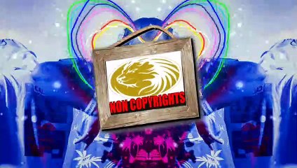 [FREE] Madbello - The Movement Man #House (No copyright music, copyright free music)