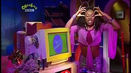 The Story Makers: Series 2: Hide and Seek