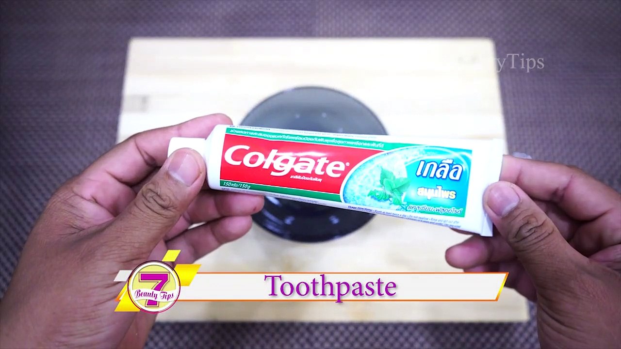 Remove Cracked Heels and Get Beautiful Feet Magical Cracked Heels