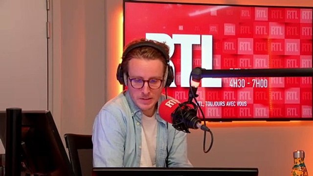 Présidentielle américaine : à 22 jours du scrutin, Trump reprend sa campagne