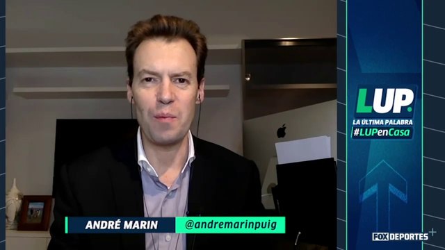 ¿Cuáles son los 'pros' de Gerardo Martino?: LUP