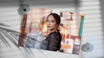 จากศัตรูสู่หัวใจ เร็ว ๆ นี้