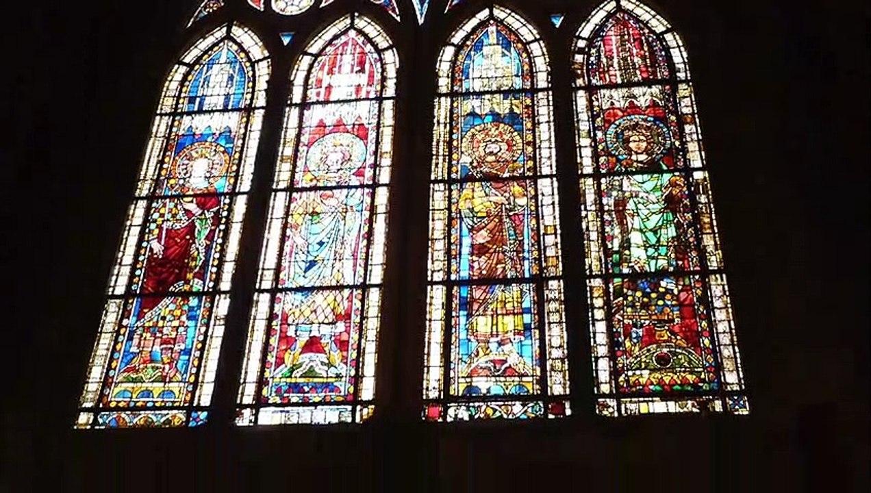 Altstadt Straßburg Elsass